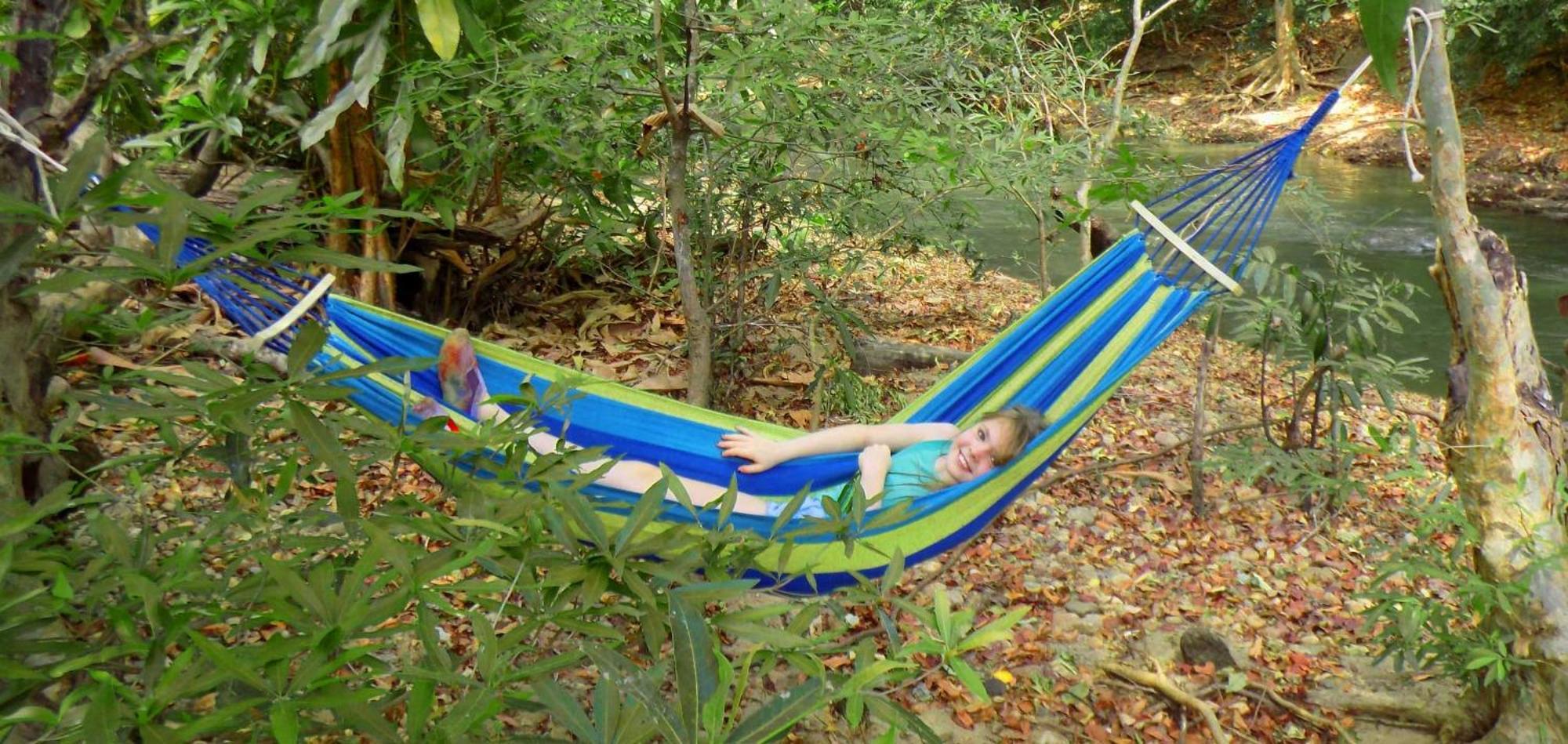 Camp Leopard - Yala Safari Glamping Hotel ภายนอก รูปภาพ